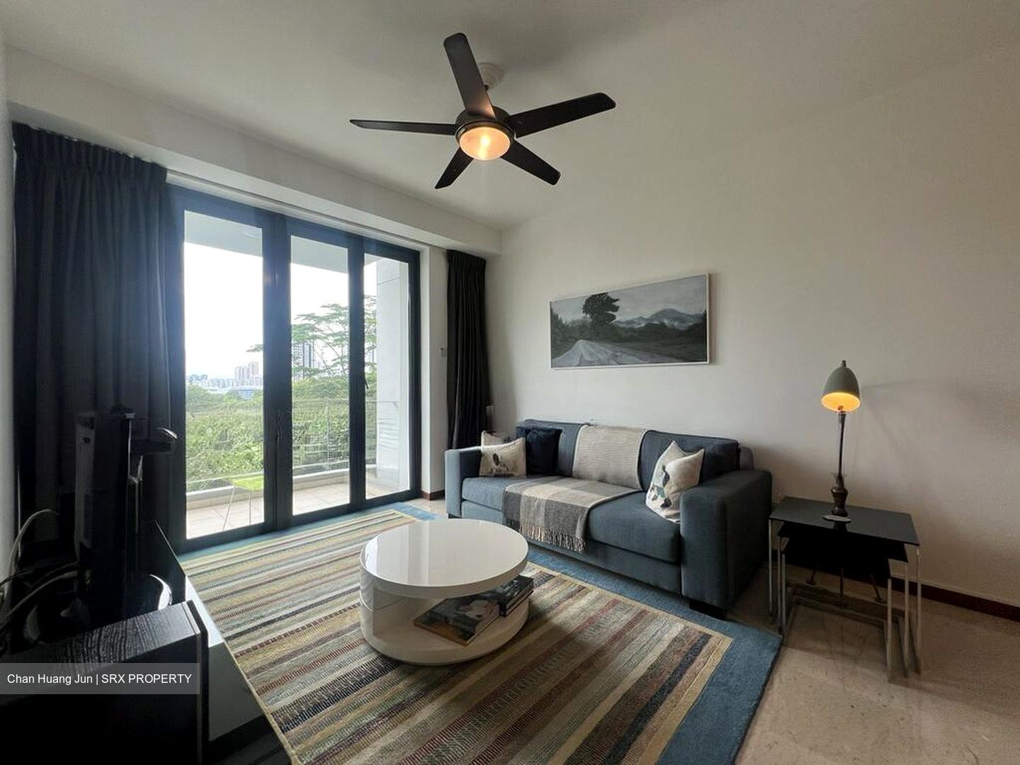 Hilltop Grove (D23), Condominium #566191521